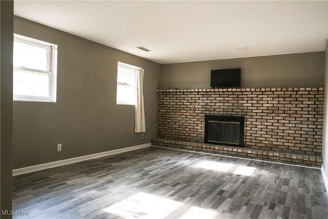 4402 Northview Ave NW, Canton, OH 44709 - photo 22