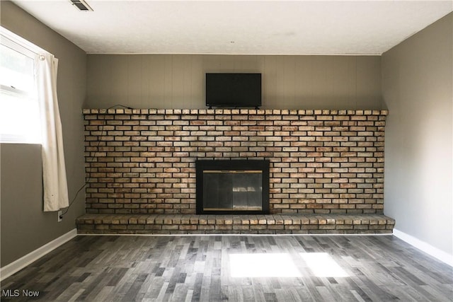 4402 Northview Ave NW, Canton, OH 44709 - photo 23