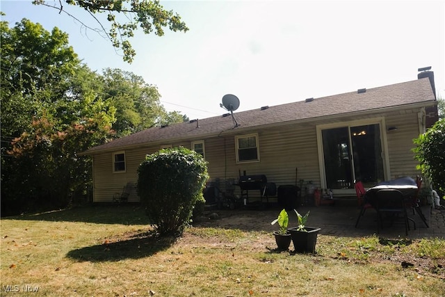 4402 Northview Ave NW, Canton, OH 44709 - photo 28