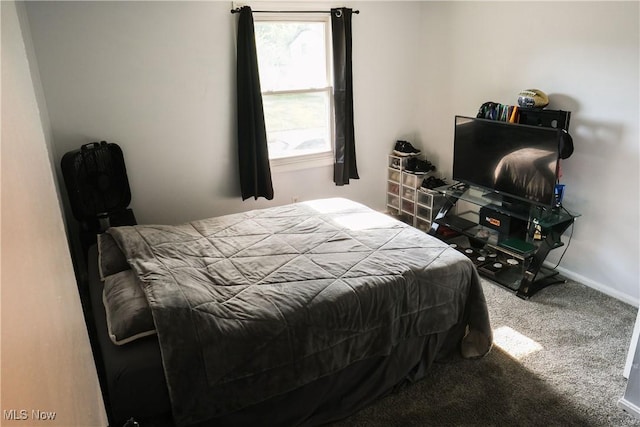 4402 Northview Ave NW, Canton, OH 44709 - photo 14