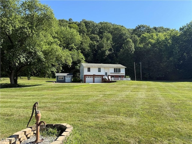 2993 Brightwood Rd SE, New Philadelphia, OH 44663 - photo 3