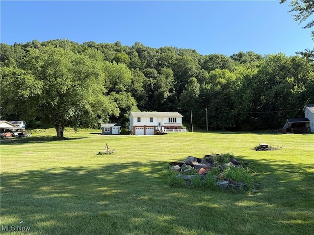 2993 Brightwood Rd SE, New Philadelphia, OH 44663 - photo 42