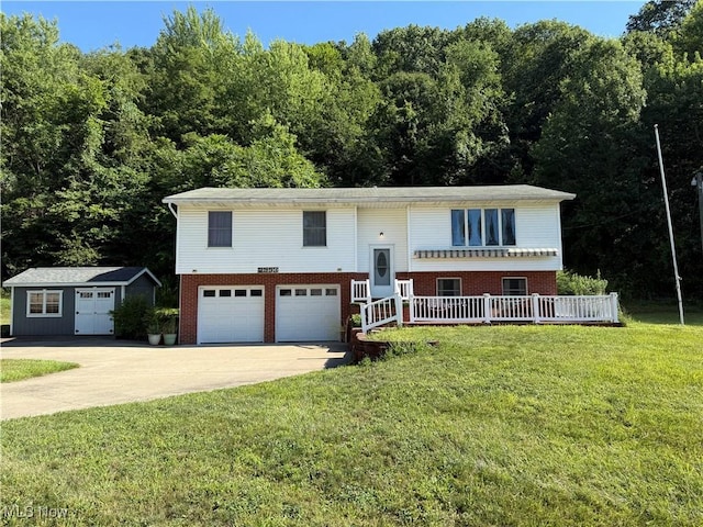 2993 Brightwood Rd SE, New Philadelphia, OH 44663 - photo 1