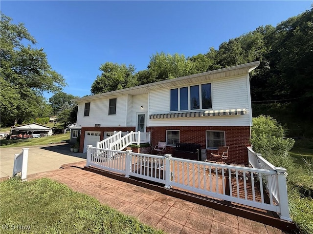 2993 Brightwood Rd SE, New Philadelphia, OH 44663 - photo 5