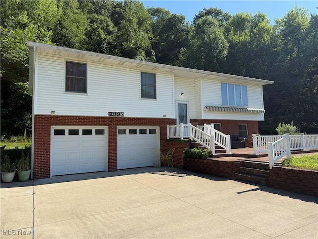 2993 Brightwood Rd SE, New Philadelphia, OH 44663 - photo 6