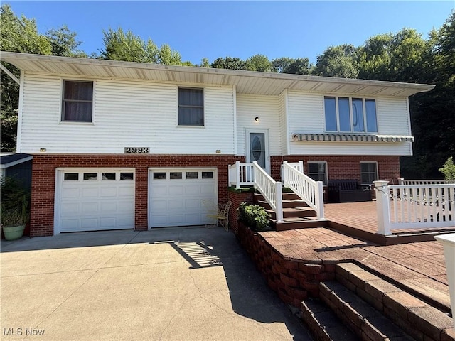 2993 Brightwood Rd SE, New Philadelphia, OH 44663 - photo 8
