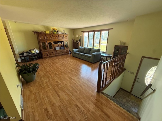 2993 Brightwood Rd SE, New Philadelphia, OH 44663 - photo 9