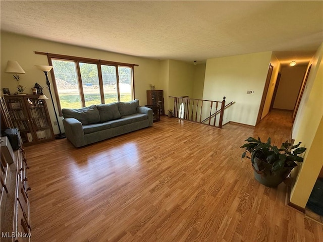 2993 Brightwood Rd SE, New Philadelphia, OH 44663 - photo 10