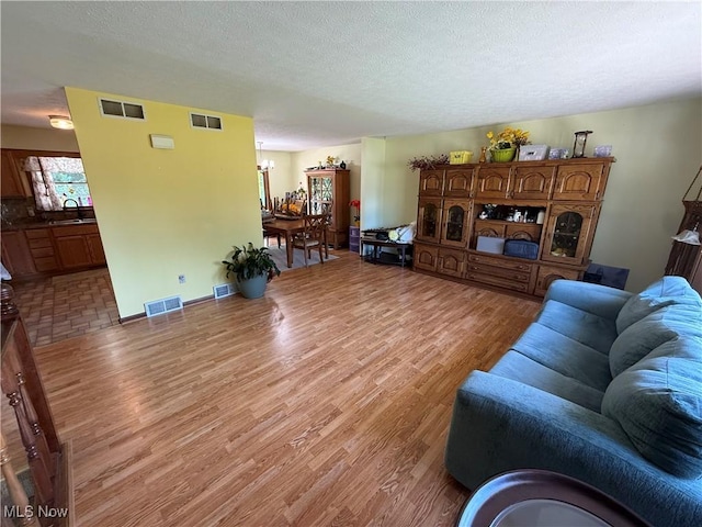 2993 Brightwood Rd SE, New Philadelphia, OH 44663 - photo 11
