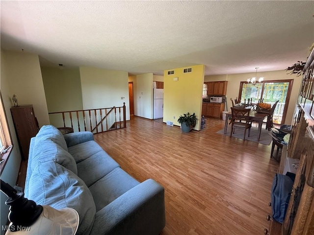 2993 Brightwood Rd SE, New Philadelphia, OH 44663 - photo 12