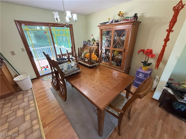 2993 Brightwood Rd SE, New Philadelphia, OH 44663 - photo 13