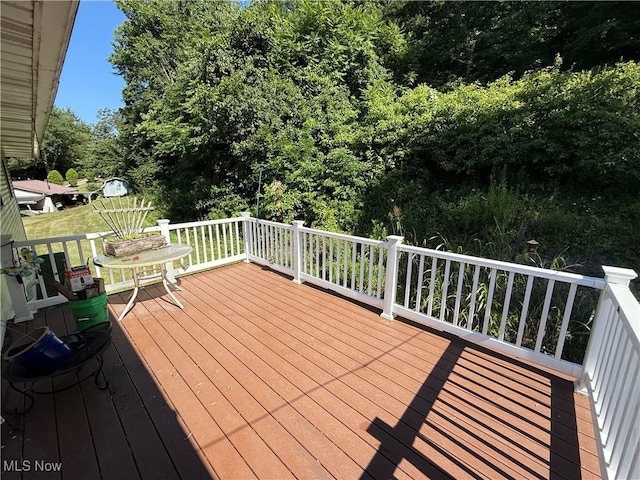 2993 Brightwood Rd SE, New Philadelphia, OH 44663 - photo 15