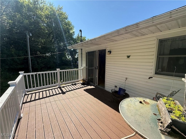 2993 Brightwood Rd SE, New Philadelphia, OH 44663 - photo 16
