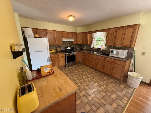 2993 Brightwood Rd SE, New Philadelphia, OH 44663 - photo 17