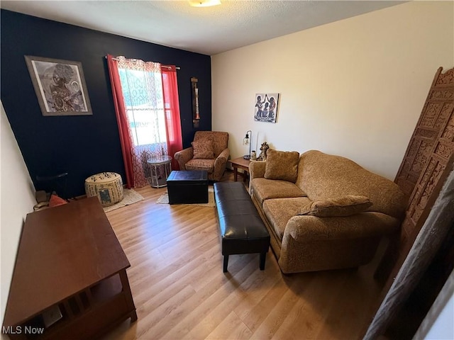 2993 Brightwood Rd SE, New Philadelphia, OH 44663 - photo 26