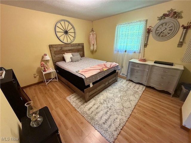 2993 Brightwood Rd SE, New Philadelphia, OH 44663 - photo 28