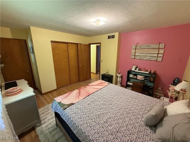 2993 Brightwood Rd SE, New Philadelphia, OH 44663 - photo 29