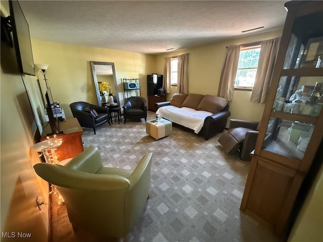 2993 Brightwood Rd SE, New Philadelphia, OH 44663 - photo 30