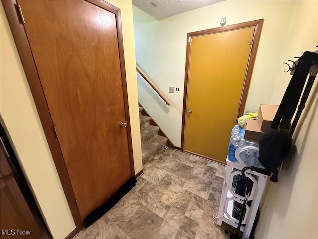 2993 Brightwood Rd SE, New Philadelphia, OH 44663 - photo 33