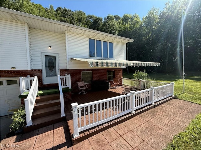 2993 Brightwood Rd SE, New Philadelphia, OH 44663 - photo 40