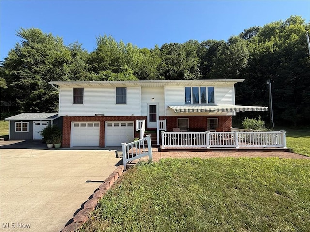 2993 Brightwood Rd SE, New Philadelphia, OH 44663 - photo 41