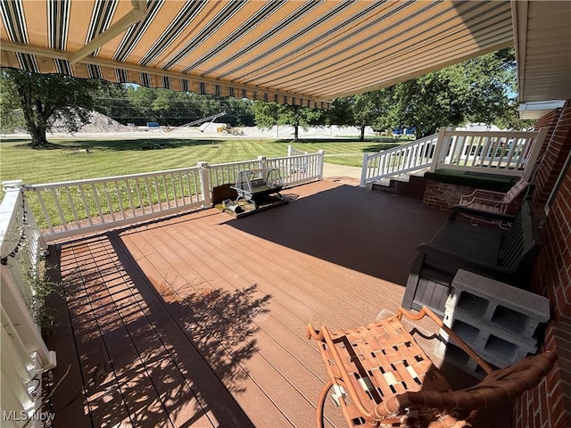 2993 Brightwood Rd SE, New Philadelphia, OH 44663 - photo 43