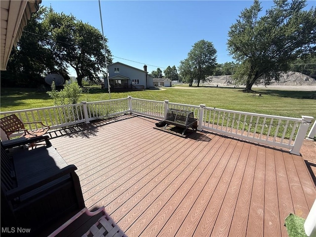 2993 Brightwood Rd SE, New Philadelphia, OH 44663 - photo 44