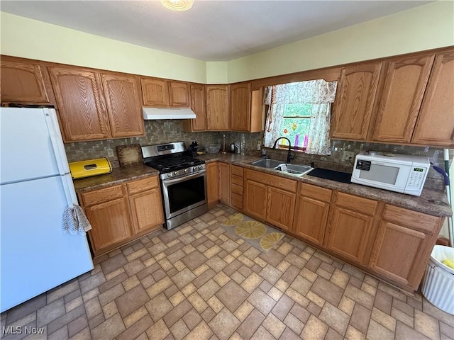 2993 Brightwood Rd SE, New Philadelphia, OH 44663 - photo 18