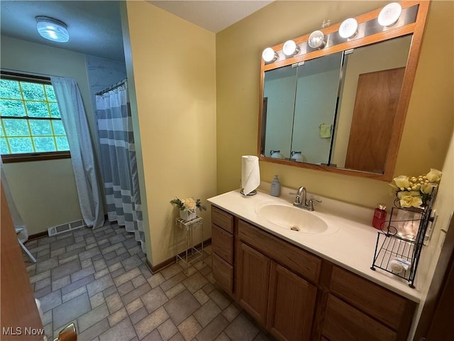 2993 Brightwood Rd SE, New Philadelphia, OH 44663 - photo 19