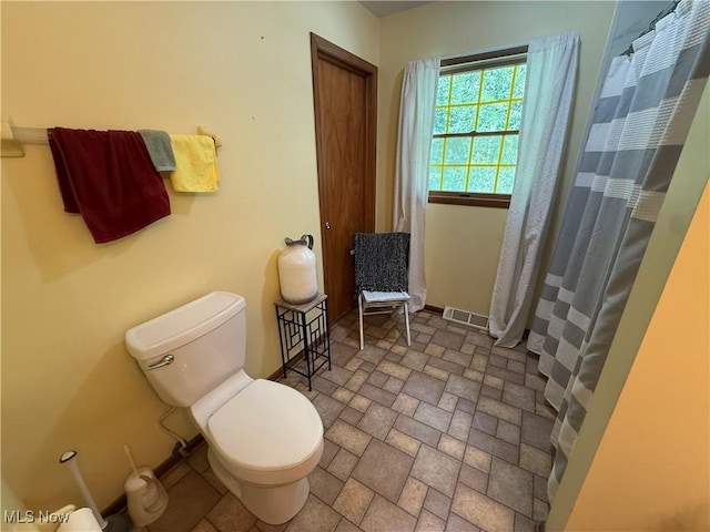 2993 Brightwood Rd SE, New Philadelphia, OH 44663 - photo 21