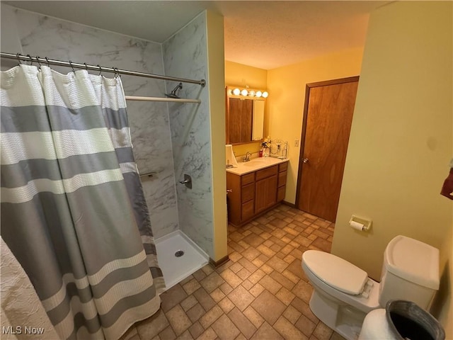 2993 Brightwood Rd SE, New Philadelphia, OH 44663 - photo 22