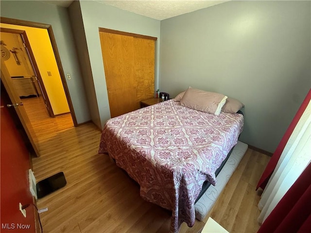 2993 Brightwood Rd SE, New Philadelphia, OH 44663 - photo 23