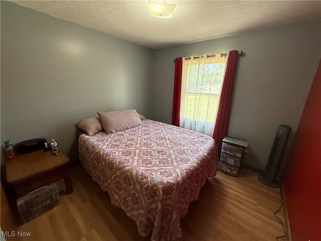 2993 Brightwood Rd SE, New Philadelphia, OH 44663 - photo 25