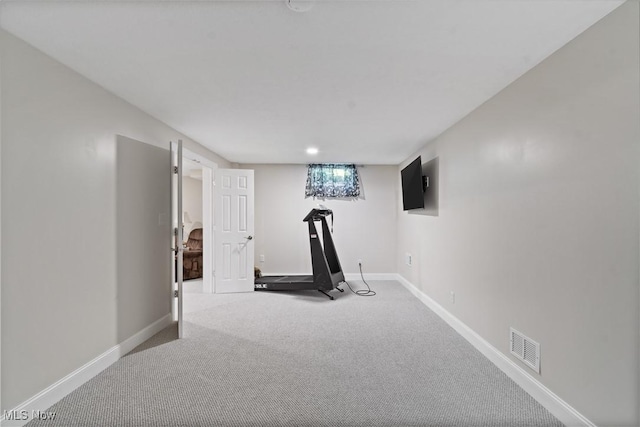 6650 Harvest Ridge Ave NE, Canton, OH 44721 - photo 26