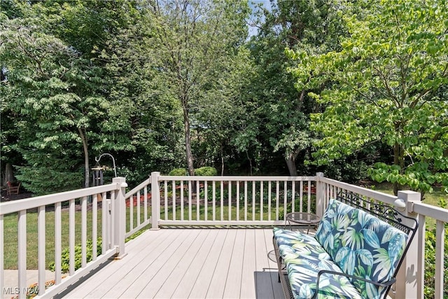 6650 Harvest Ridge Ave NE, Canton, OH 44721 - photo 30