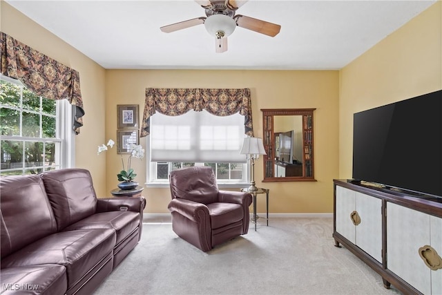 6650 Harvest Ridge Ave NE, Canton, OH 44721 - photo 17
