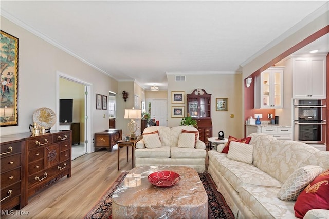 6650 Harvest Ridge Ave NE, Canton, OH 44721 - photo 6