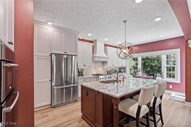 6650 Harvest Ridge Ave NE, Canton, OH 44721 - photo 7
