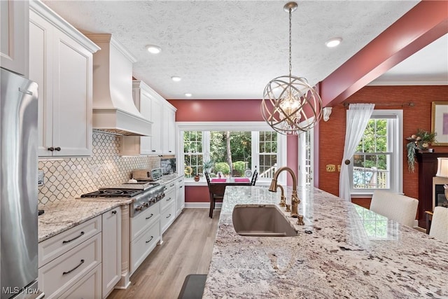 6650 Harvest Ridge Ave NE, Canton, OH 44721 - photo 9