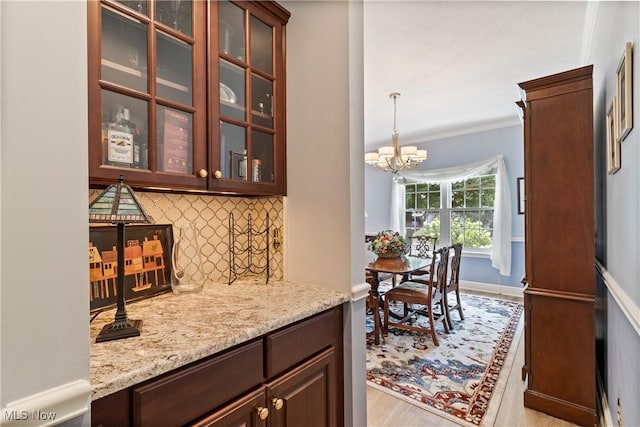 6650 Harvest Ridge Ave NE, Canton, OH 44721 - photo 10