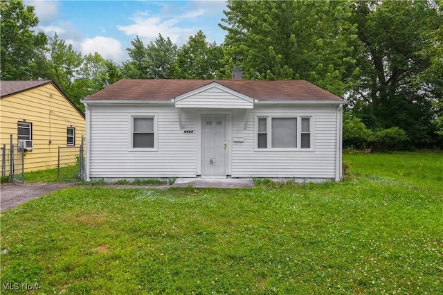 4425 E 144th St, Cleveland, OH 44128 - photo 1