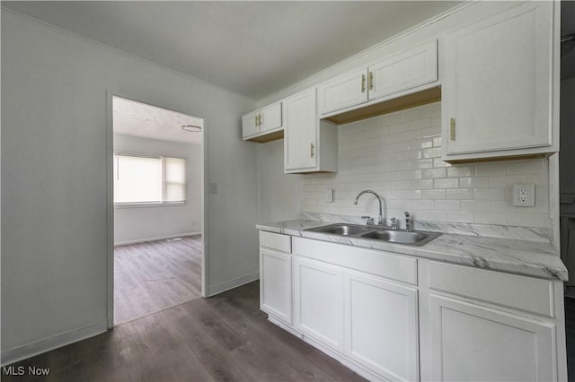 4425 E 144th St, Cleveland, OH 44128 - photo 10