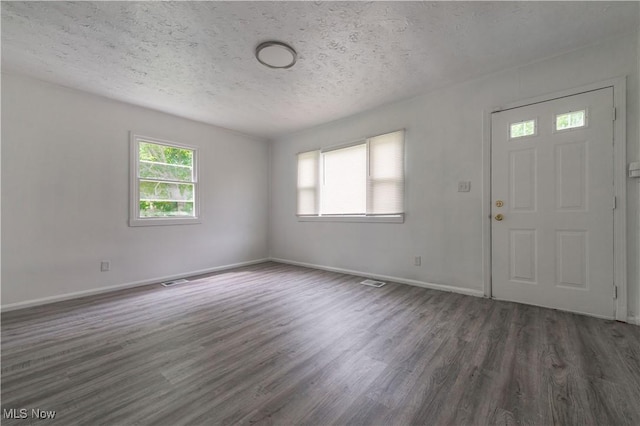4425 E 144th St, Cleveland, OH 44128 - photo 5