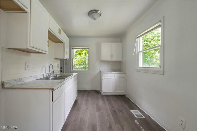 4425 E 144th St, Cleveland, OH 44128 - photo 8