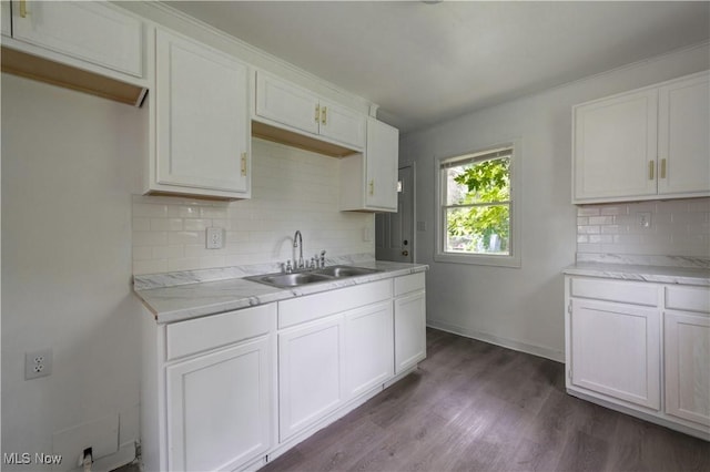 4425 E 144th St, Cleveland, OH 44128 - photo 9