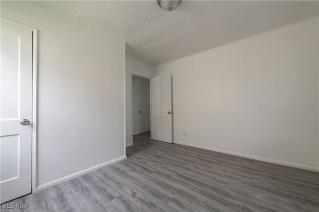 4425 E 144th St, Cleveland, OH 44128 - photo 14