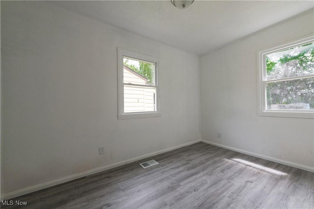 4425 E 144th St, Cleveland, OH 44128 - photo 15