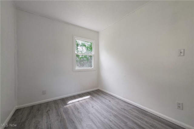 4425 E 144th St, Cleveland, OH 44128 - photo 16