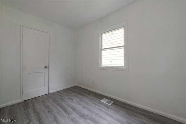 4425 E 144th St, Cleveland, OH 44128 - photo 17
