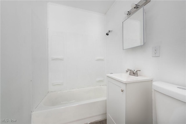 4425 E 144th St, Cleveland, OH 44128 - photo 18